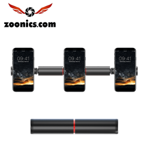 3in1 일체형 멀티 카메라 스마트홀더 핸드폰거치대